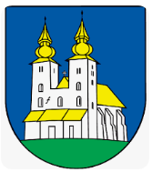 Diviaky nad Nitricou