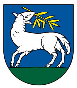 Dlžín