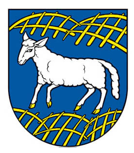 Temeš